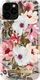 iDeal Of Sweden Etui iDeal Of Sweden Apple iPhone 11 Pro (Sweet Blossom) 1
