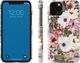 iDeal Of Sweden Etui iDeal Of Sweden Apple iPhone 11 Pro (Sweet Blossom) 2