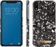 iDeal Of Sweden Etui iDeal Of Sweden Apple iPhone XR (Midnight Terazzo) 2
