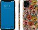 iDeal Of Sweden Etui iDeal Of Sweden Apple iPhone 11 Pro (Retro Bloom) 2