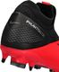 Nike Nike Phantom Vsn 2 Pro DF FG 606 : Rozmiar - 38.5 2