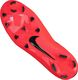Nike Nike Phantom Vsn 2 Pro DF FG 606 : Rozmiar - 38.5 4
