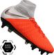 Nike Nike Hypervenom 3 Elite DF SG-Pro AC 600 : Rozmiar - 47.5 (AJ3812-600) - 16923_175553 5