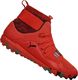 Puma Puma 365.18 Ignite High ST 01 : Rozmiar - 43 (104514-01) - 23731_201339 1