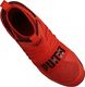 Puma Puma 365.18 Ignite High ST 01 : Rozmiar - 43 (104514-01) - 23731_201339 3
