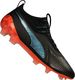 Puma Puma One 19.1 FG / AG 01 : Rozmiar - 46 (105585-01) - 17028_178382 1