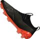 Puma Puma One 19.1 FG / AG 01 : Rozmiar - 46 (105585-01) - 17028_178382 2