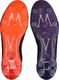 Puma Puma One 19.1 FG / AG 01 : Rozmiar - 46 (105585-01) - 17028_178382 3