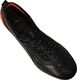 Puma Puma One 19.1 FG / AG 01 : Rozmiar - 46 (105585-01) - 17028_178382 4