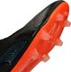 Puma Puma One 19.1 FG / AG 01 : Rozmiar - 46 (105585-01) - 17028_178382 6