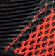 Puma Puma Future 2.1 NETFIT Limited Edition FG 01 : Rozmiar - 46 (105096-01) - 16945_175920 1