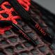 Puma Puma Future 2.1 NETFIT Limited Edition FG 01 : Rozmiar - 46 (105096-01) - 16945_175920 2