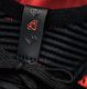 Puma Puma Future 2.1 NETFIT Limited Edition FG 01 : Rozmiar - 46 (105096-01) - 16945_175920 3