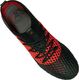 Puma Puma Future 2.1 NETFIT Limited Edition FG 01 : Rozmiar - 46 (105096-01) - 16945_175920 5