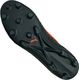 Puma Puma Future 2.1 NETFIT Limited Edition FG 01 : Rozmiar - 46 (105096-01) - 16945_175920 6