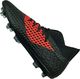 Puma Puma Future 2.1 NETFIT Limited Edition FG 01 : Rozmiar - 46 (105096-01) - 16945_175920 7