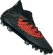Puma Puma Future 2.1 NETFIT Limited Edition FG 01 : Rozmiar - 46 (105096-01) - 16945_175920 8
