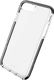 Gear4 Etui z powłoką antybakteryjną GEAR4 Piccadilly Apple iPhone SE 2020/8/7 (czarne) 5