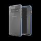 Gear4 Etui GEAR4 D3O Piccadilly Samsung Galaxy S10 (niebieskie) 1