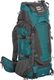 Hi Mountain HIKER 50 L 1