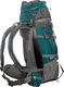 Hi Mountain HIKER 50 L 2