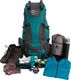 Hi Mountain HIKER 50 L 3