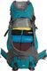 Hi Mountain HIKER 50 L 4
