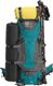 Hi Mountain HIKER 50 L 5