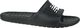 New Balance Klapki męskie SUF100BK czarne r. 44 1