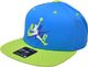Nike JORDAN PRO CAP JM CLSCS CEMENT 1