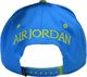Nike JORDAN PRO CAP JM CLSCS CEMENT 3