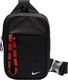 Nike Nike Advance Essentials listonoszka 010 (BA6144-010) - 22376 1
