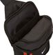 Nike Nike Advance Essentials listonoszka 010 (BA6144-010) - 22376 6