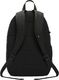 Nike Plecak sportowy Elemental Jr czarny (BA6603-010) 2