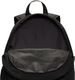 Nike Plecak sportowy Elemental Jr czarny (BA6603-010) 4