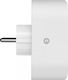 Blitzwolf BW-SHP7 inteligentne gniazdko WiFi (BLZ228) 3