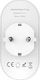 Blitzwolf BW-SHP7 inteligentne gniazdko WiFi (BLZ228) 4
