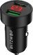 Ładowarka Blitzwolf BW-SD6 2x USB-A 2.4 A  (BLZ215BLK) 1