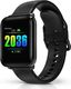 Smartwatch Blitzwolf BW-HL1 Czarny  (BLZ201) 1