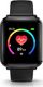 Smartwatch Blitzwolf BW-HL1 Czarny  (BLZ201) 1
