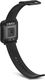 Smartwatch Blitzwolf BW-HL1 Czarny  (BLZ201) 4