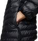 Kurtka męska Nike Kurtka męska NSW Down Fill Jacket Bubble czarna r. L 2