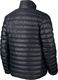 Kurtka męska Nike Kurtka męska NSW Down Fill Jacket Bubble czarna r. L 4