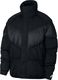 Kurtka męska Nike Kurtka męska NSW Down Fill Jacket czarna r. XXL 1