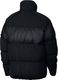Kurtka męska Nike Kurtka męska NSW Down Fill Jacket czarna r. XXL 1