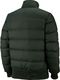 Kurtka męska Nike Kurtka męska NSW Down Fill Bomber zielona r. XL 3