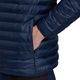 Kurtka męska Adidas Kurtka męska Arsenal FC SS LT Jacket granatowa r. S 2