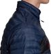 Kurtka męska Adidas Kurtka męska Arsenal FC SS LT Jacket granatowa r. S 3