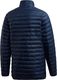 Kurtka męska Adidas Kurtka męska Arsenal FC SS LT Jacket granatowa r. S 5