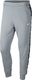 Nike Nike NSW Swoosh Fleece spodnie 073 : Rozmiar - XL (CV1031-073) - 23208_198903 1